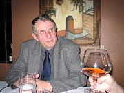 Dad&#39;s 70th Birthday 117